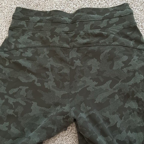 Lululemon Ready to Rulu Jogger - Picture 3 of 5